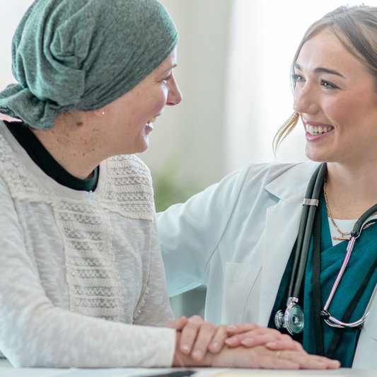 cancer care