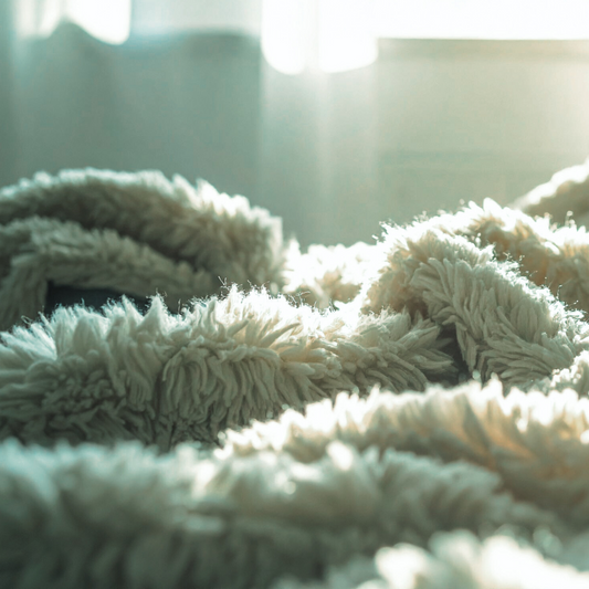 Cozy Blanket for Chemotherapy Gift