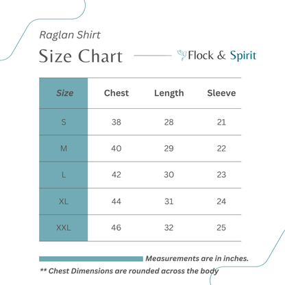 Birth Flower Bloom | Chemo Port Access Shirt